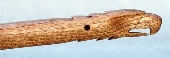 golden6.jpg (24032 bytes)