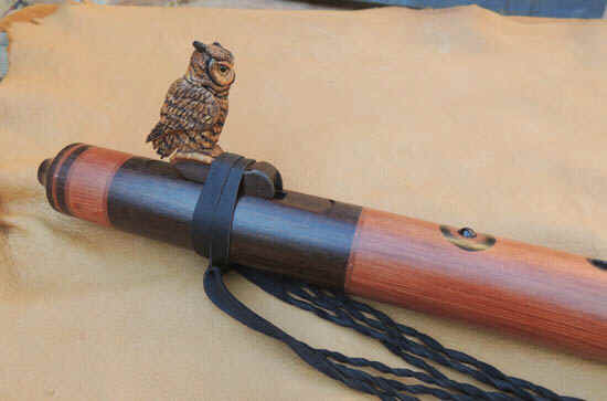 great-horn-owl1.jpg (41601 bytes)