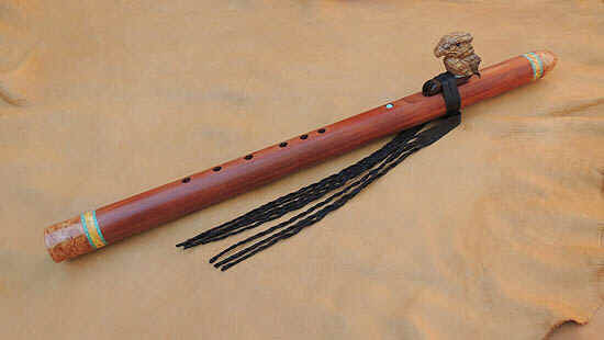 hawk-Flute-000004.jpg (36003 bytes)