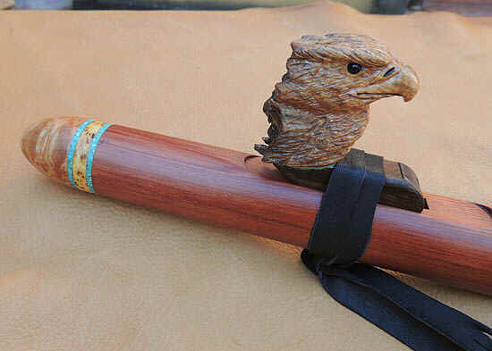 hawk-Flute-000005.jpg (51089 bytes)