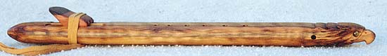 hawk1l.jpg (14187 bytes)
