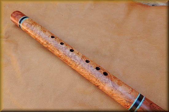 heartline-buffalo-flute10.jpg (32942 bytes)