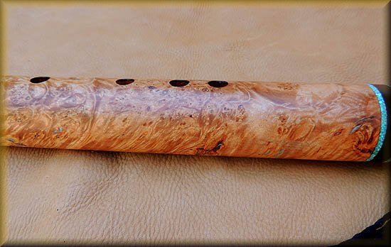 heartline-buffalo-flute11.jpg (38767 bytes)