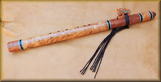 heartline-buffalo-flute13.jpg (23697 bytes)