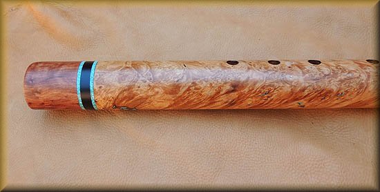 heartline-buffalo-flute14.jpg (29550 bytes)