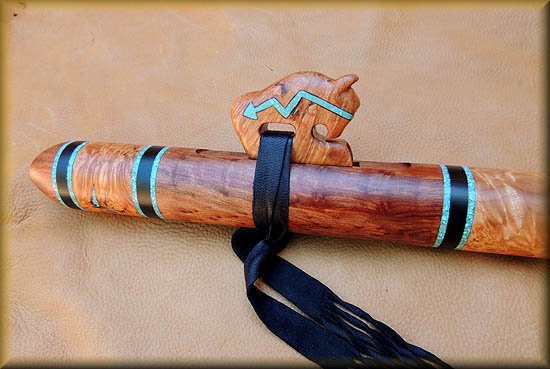 heartline-buffalo-flute2.jpg (40357 bytes)