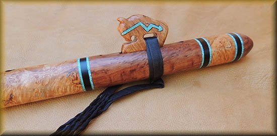heartline-buffalo-flute3.jpg (27466 bytes)