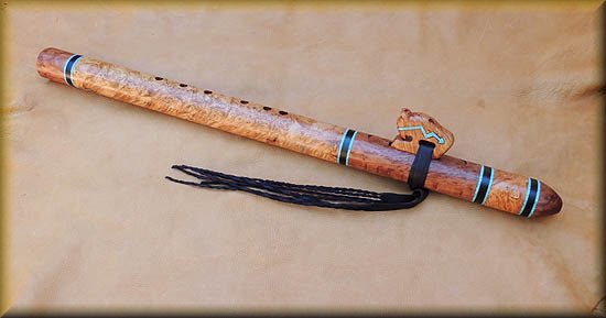 heartline-buffalo-flute4.jpg (22718 bytes)