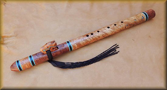 heartline-buffalo-flute5.jpg (23967 bytes)