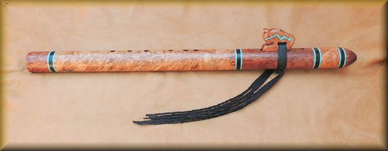 heartline-buffalo-flute7.jpg (17944 bytes)