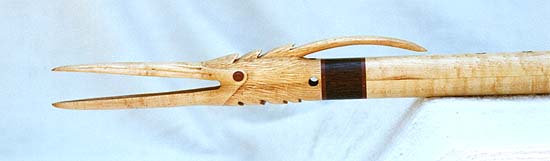 heron5.jpg (15689 bytes)