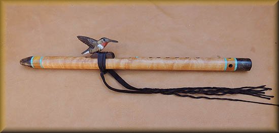 high-D-flute-hummingbird11.jpg (18028 bytes)