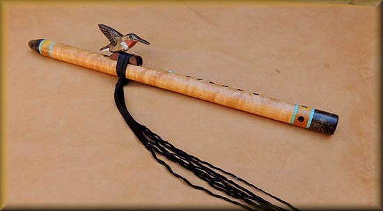 high-D-flute-hummingbird2.jpg (21958 bytes)