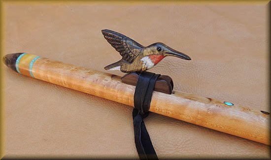 high-D-flute-hummingbird4.jpg (27813 bytes)