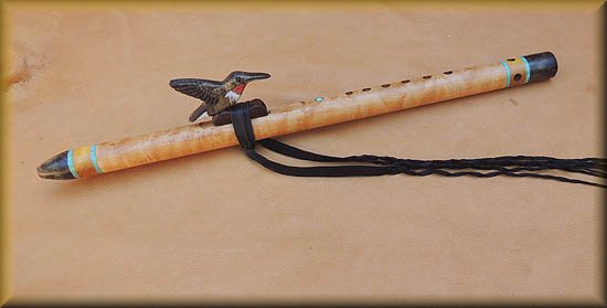 high-D-flute-hummingbird9.jpg (18996 bytes)