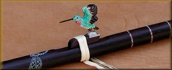 highchumy3a.jpg (27812 bytes)