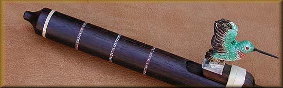 highchumy5a.jpg (23515 bytes)