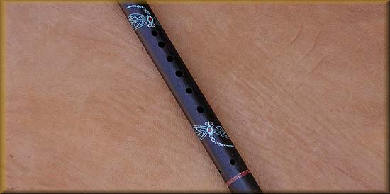 highchumy6a.jpg (21914 bytes)