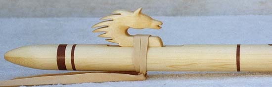 horse2.jpg (17503 bytes)