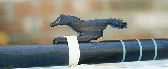 horsea3.jpg (20646 bytes)