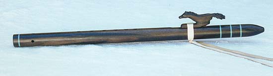 horsea7.jpg (13978 bytes)