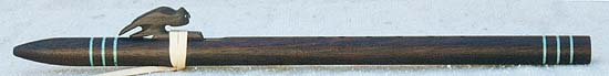 howl1.jpg (11865 bytes)