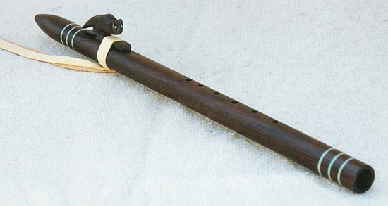 howl3.jpg (23176 bytes)