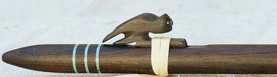 howl5.jpg (16751 bytes)
