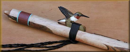 humamba10a.jpg (21791 bytes)
