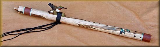 humamba1a.jpg (17893 bytes)