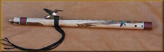 humamba5a.jpg (15373 bytes)