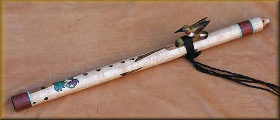 humamba8a.jpg (21390 bytes)