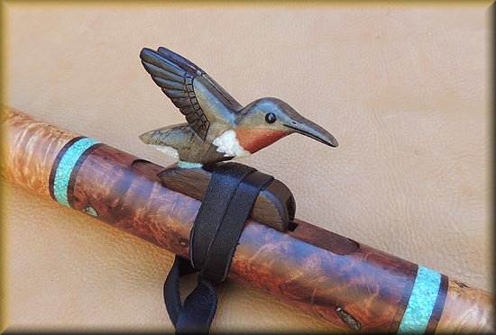 humminbird-flute-0000000014.jpg (38963 bytes)