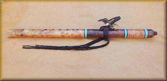 humminbird-flute-000000005.jpg (21220 bytes)