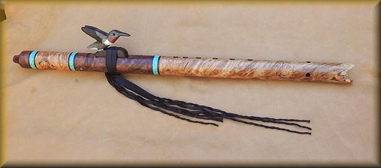 humminbird-flute-000000008.jpg (21343 bytes)