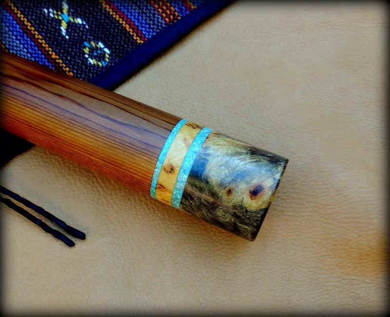 hummingbird-low-d-flute-wrc-0.jpg (114211 bytes)