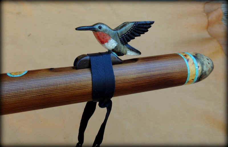 hummingbird-low-d-flute-wrc-07.jpg (63051 bytes)