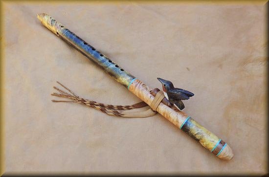 hummingbird_burl-inlay14.jpg (25816 bytes)