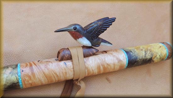 hummingbird_burl-inlay16.jpg (30991 bytes)
