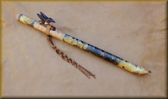 hummingbird_burl-inlay3.jpg (22593 bytes)