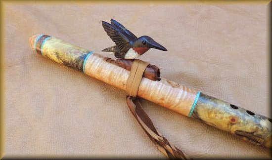 hummingbird_burl-inlay4.jpg (29952 bytes)
