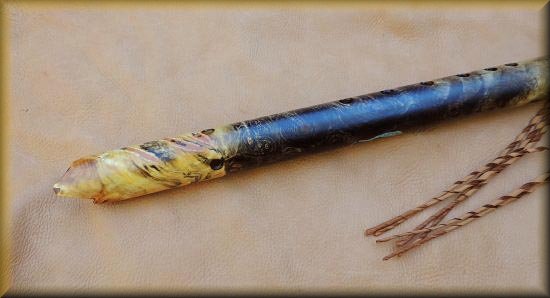 hummingbird_burl-inlay7.jpg (26537 bytes)