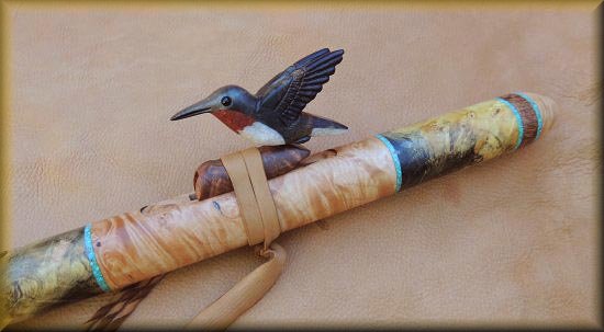 hummingbird_burl-inlay8.jpg (29043 bytes)