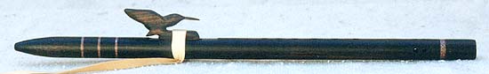 hummy01.jpg (12935 bytes)