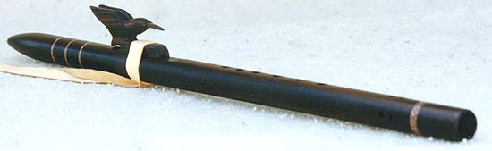 hummy03.jpg (15612 bytes)