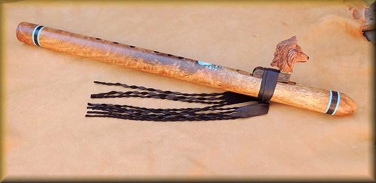 hunter-11.jpg (26716 bytes)