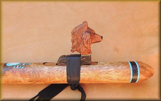 hunter-16.jpg (39496 bytes)