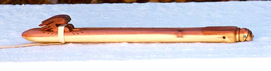 india1.jpg (16659 bytes)
