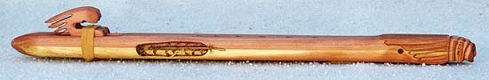 india1l.jpg (15264 bytes)