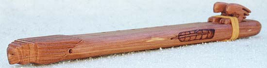 india8.jpg (16251 bytes)